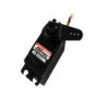 SERVO 635HBB 5Kgs 0.18S
