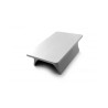 SPIRIT BASE PARA GEOLINK