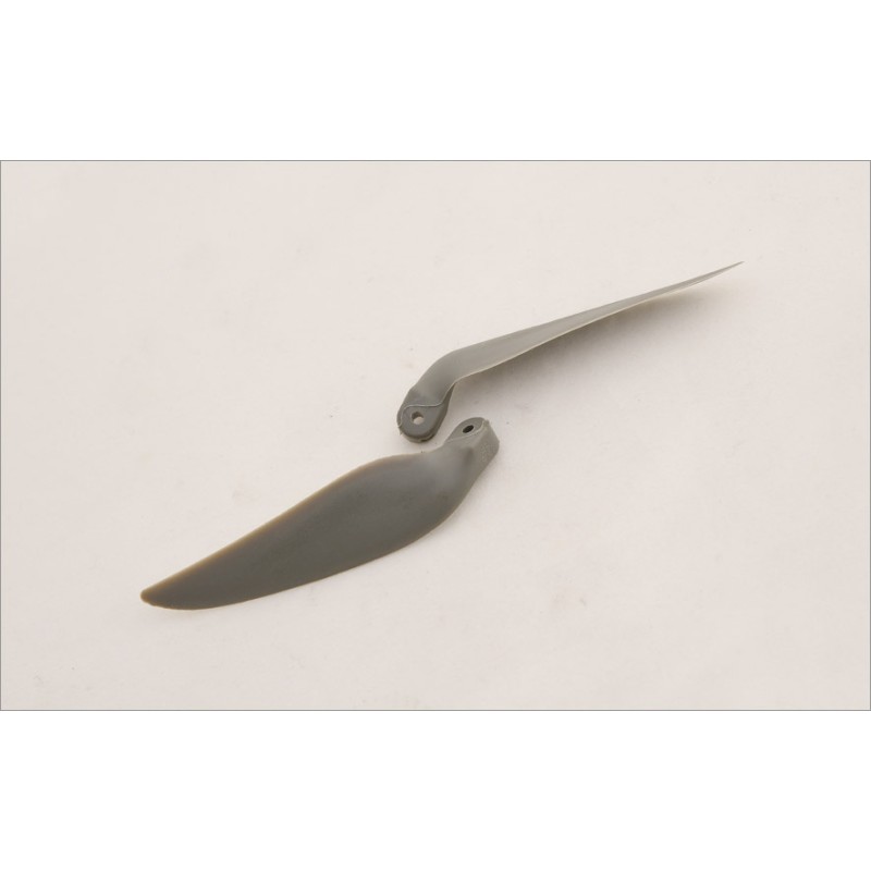 'HELICE PLEGABLE', 'GEMFAN'