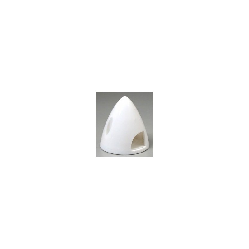 'CONO', 'SPINNER', 'CONO 75', 'GEMFAN'