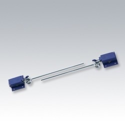 TREN MECANICO 40-60