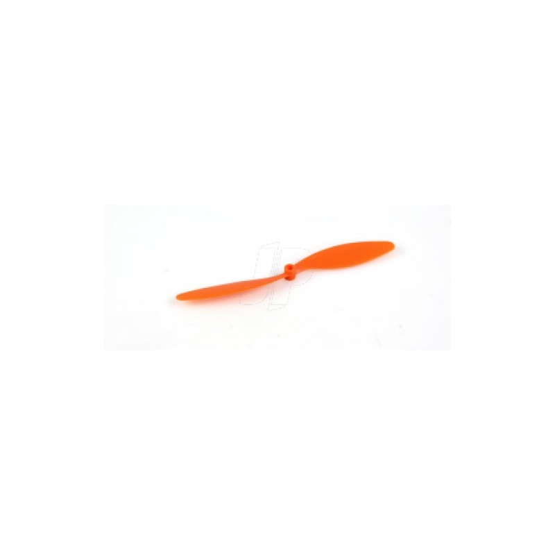 'HELICE', 'SLOWFLY', 'HELICE SLOWFLY   8X6'