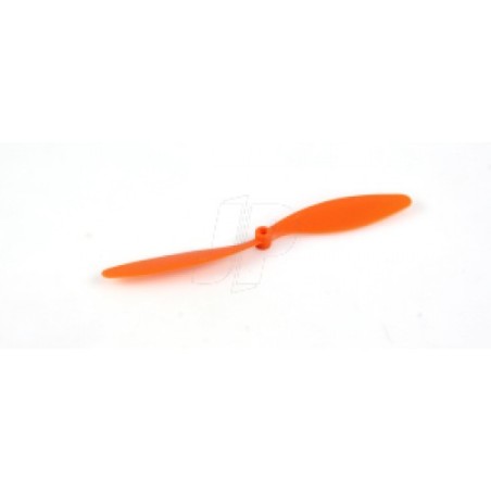 HELICE SLOWFLY DE PLASTICO 9X7