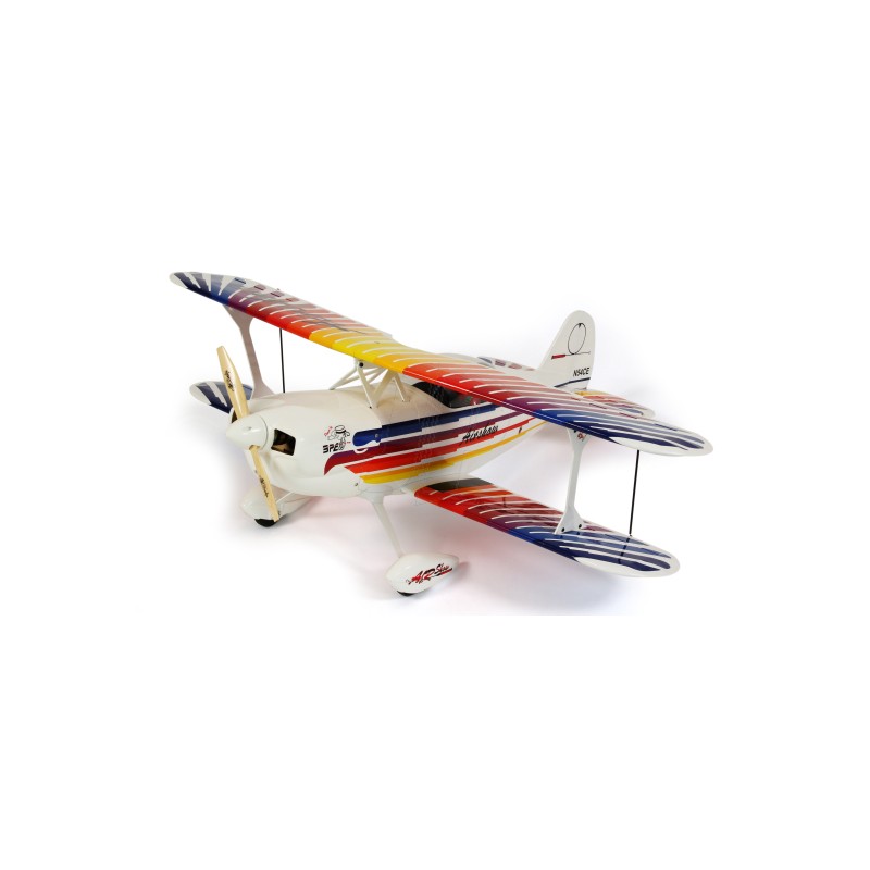 'AVION', 'CHRISTEN EAGLE', 'AVION RC', 'RADIOCONTROL', 'RADIO CONTROL', 'SEAGULL MODELS'