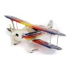 'AVION', 'CHRISTEN EAGLE', 'AVION RC', 'RADIOCONTROL', 'RADIO CONTROL', 'SEAGULL MODELS'