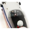 'AVION', 'CHRISTEN EAGLE', 'AVION RC', 'RADIOCONTROL', 'RADIO CONTROL', 'SEAGULL MODELS'
