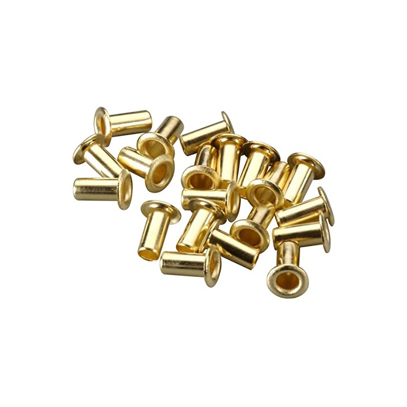 HOJALES SERVO JR (10)