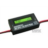 'multiplex', 'POWER CHECK X100'