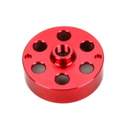 'JR VIBE 50 NEX', 'JR_96480', 'CAMPANA EMBRAGUE'