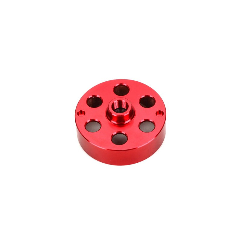 'JR VIBE 50 NEX', 'JR_96480', 'CAMPANA EMBRAGUE'
