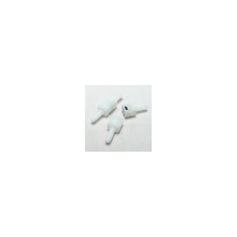 CONECTOR RAPIDO ROBART (2)