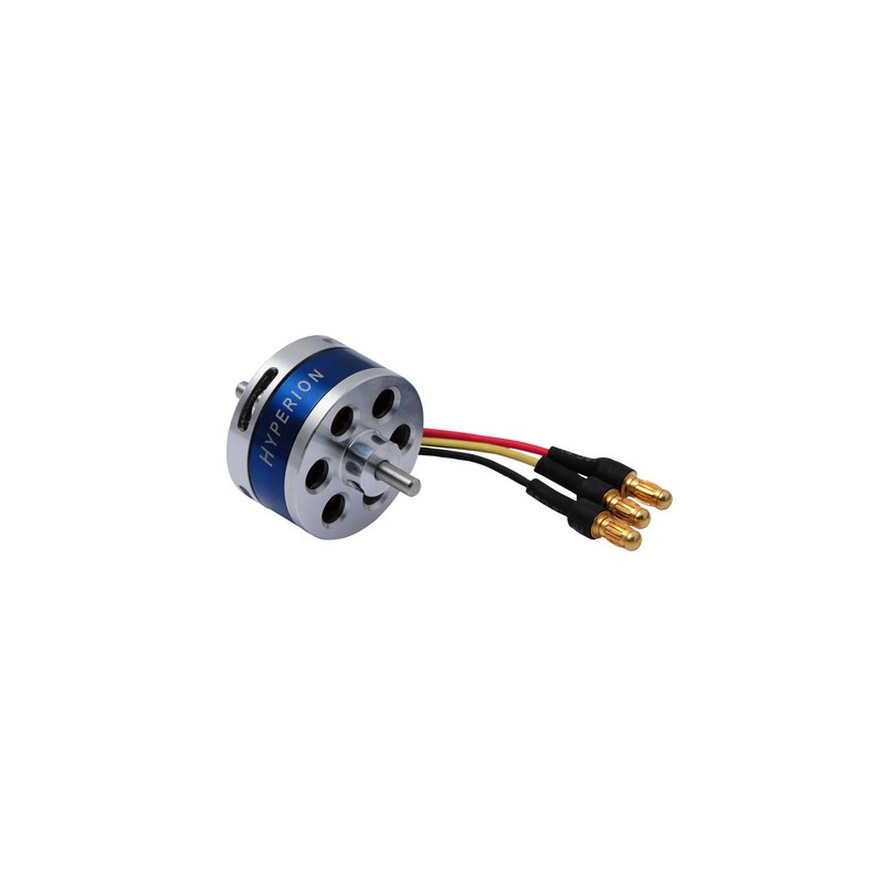 MOTOR Z2205-38  1340KV
