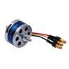 MOTOR Z2205-38  1340KV