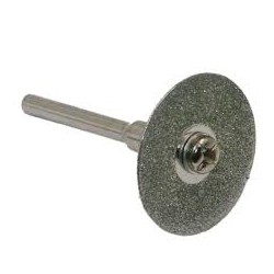 'disco de corte', 'disco de fibra', 'cut-off wheels', 'DUBRO', 'accesorio', 'aeromodelismo'