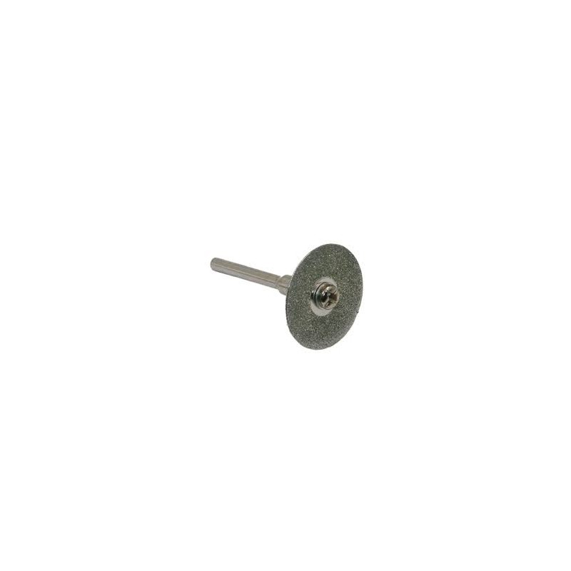 'disco de corte', 'disco de fibra', 'cut-off wheels', 'DUBRO', 'accesorio', 'aeromodelismo'