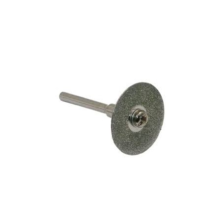'disco de corte', 'disco de fibra', 'cut-off wheels', 'DUBRO', 'accesorio', 'aeromodelismo'
