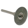 'disco de corte', 'disco de fibra', 'cut-off wheels', 'DUBRO', 'accesorio', 'aeromodelismo'