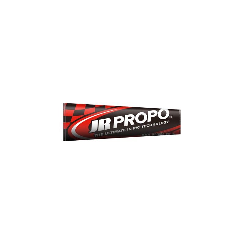 'MANGA DE VIENTO JR', 'JR PROPO', 'JR_08818'