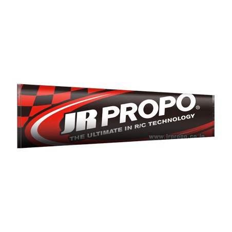 'MANGA DE VIENTO JR', 'JR PROPO', 'JR_08818'