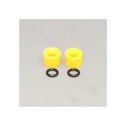 'JR PROPO'.'JR PROPO CASQUILLOS E6 500/550','CASQUILLOS E6 500/500'