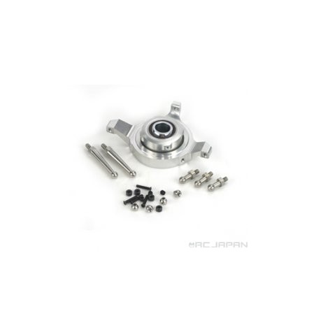 'SWASH PLATE ASSEMBLY', 'JR_96151', 'PLATO CICLICO'