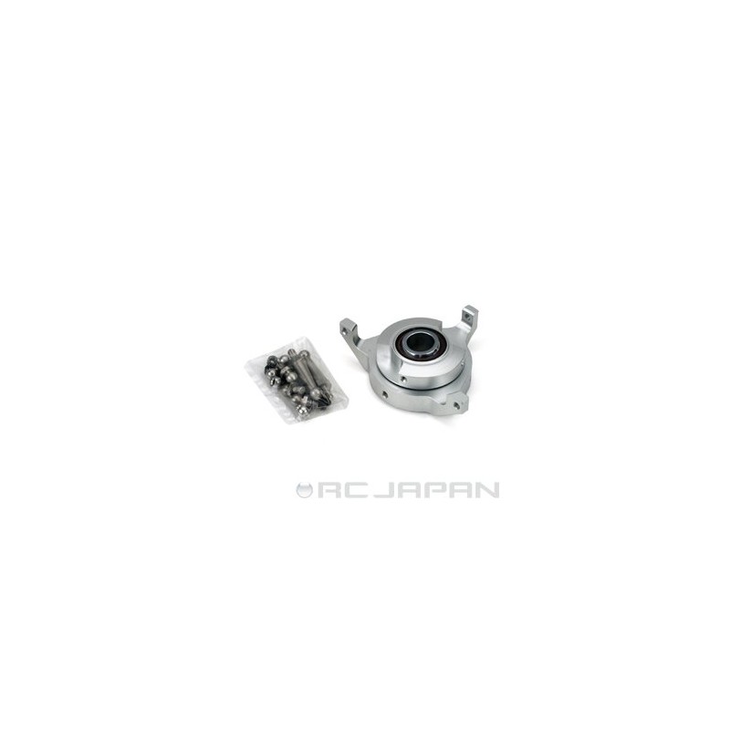 'SWASHPLATE ASSEMBLY','PLATO CICLICO', 'JR_96073'
