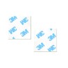 'CINTA DOBLE CARA', 'GIROSCOPO', 'FLYBARLESS', 'JR PROPO', 'GYRO SENSOR TAPE', 'TAGSMINI'