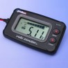 COMPROBADOR DE BATERIAS DIGI,