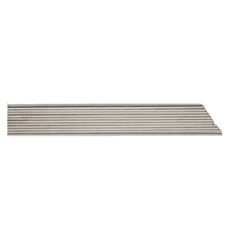 ACERO 4,75  SULLIVAN  91,4CM