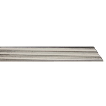 ACERO 4,75  SULLIVAN  91,4CM