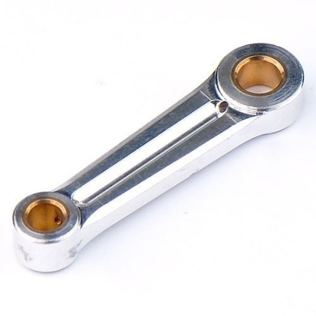'BIELA', 'biela', 'thunder tiger', 'Thunder Tiger', '21PRO BX-R'