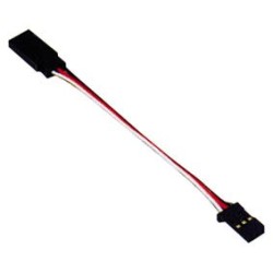PROLONGADOR 50CM TIPO FUTABA