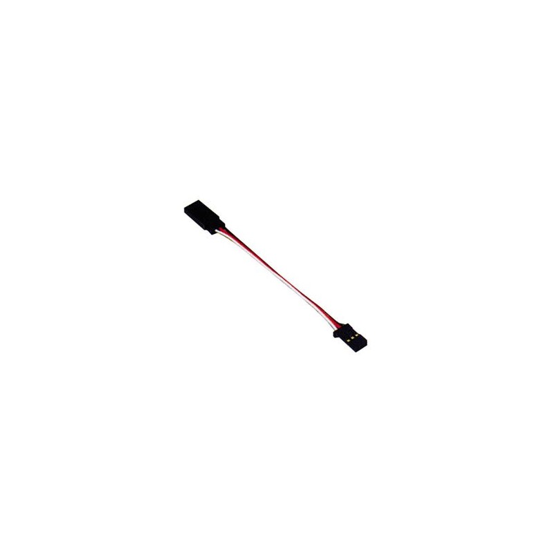 PROLONGADOR 50CM TIPO FUTABA