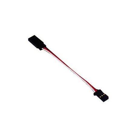 PROLONGADOR 50CM TIPO FUTABA