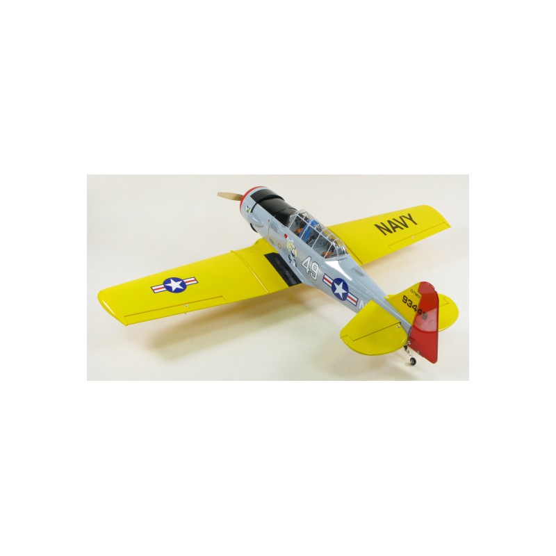 'SEAGULL MODELS', 'AT-6', 'AVION SEAGULL' ,'SEA110'. 'SEAGULL', 'seagull models', 'seagull', 'at-6',