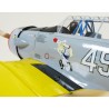 'SEAGULL MODELS', 'AT-6', 'AVION SEAGULL' ,'SEA110'. 'SEAGULL', 'seagull models', 'seagull', 'at-6',