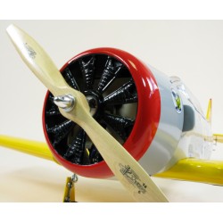 'SEAGULL MODELS', 'AT-6', 'AVION SEAGULL' ,'SEA110'. 'SEAGULL', 'seagull models', 'seagull', 'at-6',