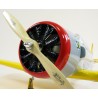 'SEAGULL MODELS', 'AT-6', 'AVION SEAGULL' ,'SEA110'. 'SEAGULL', 'seagull models', 'seagull', 'at-6',