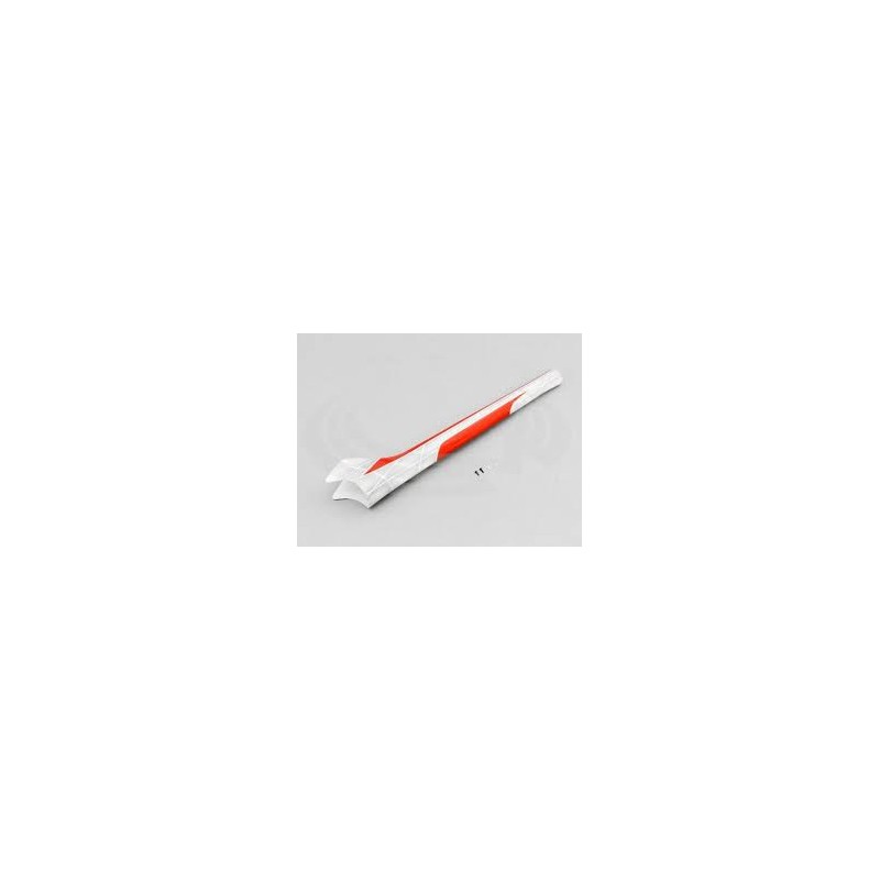 'HELICOPTERO', 'FORZA', 'JR FORZA', 'FORZA_450', ', 'JR PROPO', 'JR'