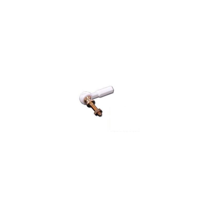 'KWIK', 'ROTULA', 'rc', 'RADIO CONTROL', 'AVION', 'A2PRO', '546011', 'aeromodelismo'