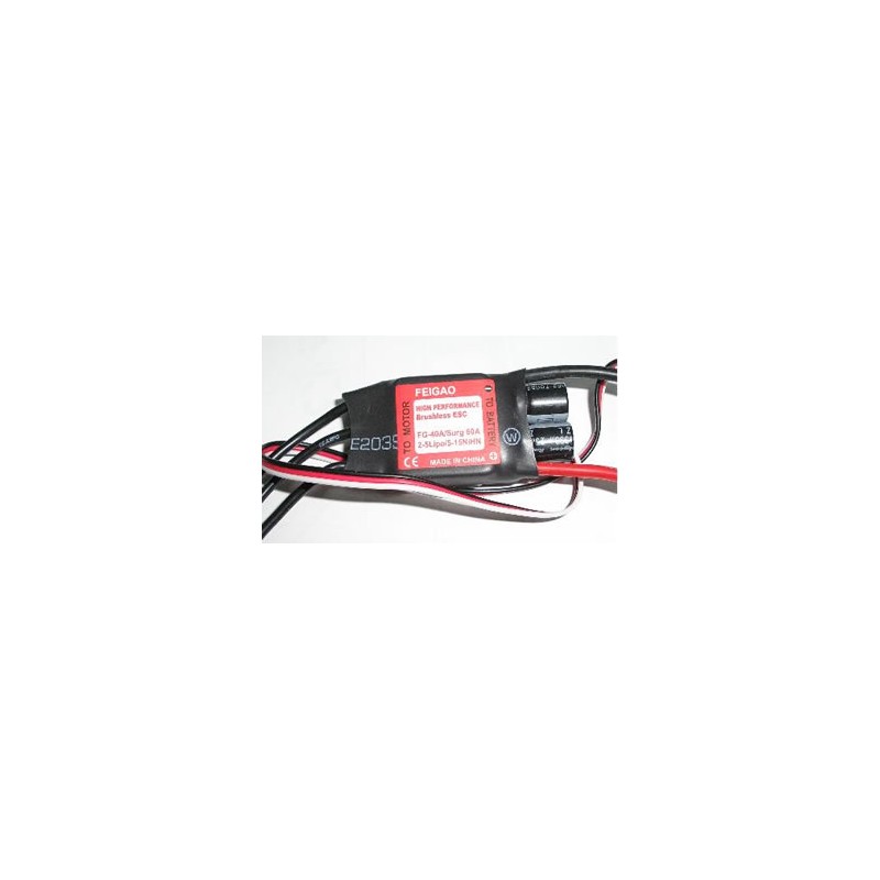 ESC OUTLET, REGULADOR 25  AMP OUTLET, REGULADOR BARATO OUTLET, VARIADOR OUTLET, variador barato, var