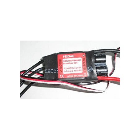 ESC OUTLET, REGULADOR 25  AMP OUTLET, REGULADOR BARATO OUTLET, VARIADOR OUTLET, variador barato, var