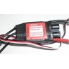 ESC OUTLET, REGULADOR 25  AMP OUTLET, REGULADOR BARATO OUTLET, VARIADOR OUTLET, variador barato, var