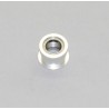 'JR', 'FORZA 700', 'Tail pinion unit bearing block assembly  FORZA 700', 'HELICOPTERO', 'RC'
