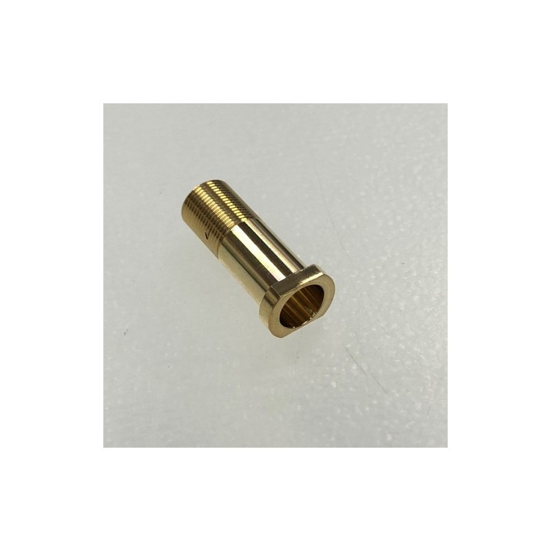 CASQUILLO ROTOR COLA FORZA 700