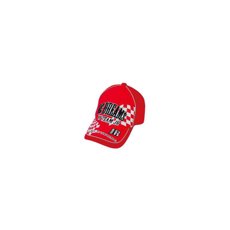 'gorra', 'GORRA JR',  'jr propo', 'CAB JR', 'CAB JR R10'