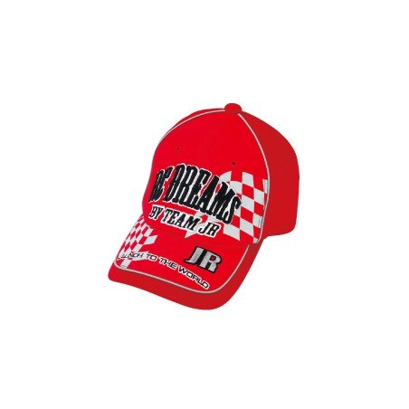 'gorra', 'GORRA JR',  'jr propo', 'CAB JR', 'CAB JR R10'