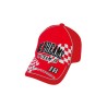 'gorra', 'GORRA JR',  'jr propo', 'CAB JR', 'CAB JR R10'