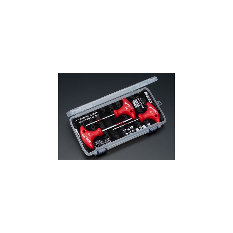 'allen', 'llave allen', 'jr', 'radio control'