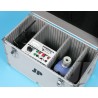CAJA HERRAMIENTAS JP